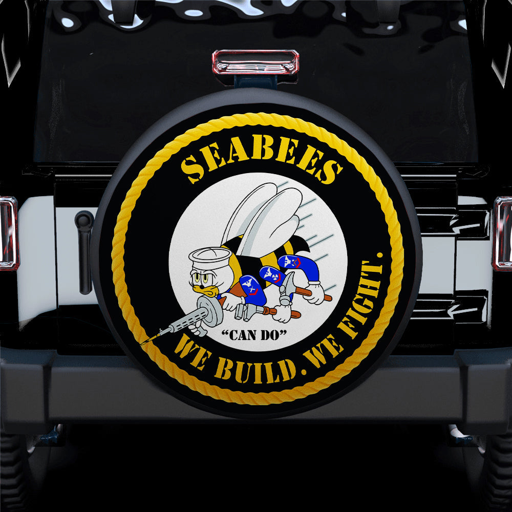 6_bbe1583d-2a02-4452-96cd-96a12f2601d4 Seabees We Build We Fight Car Spare Tire Covers Gift For Campers Nearkii